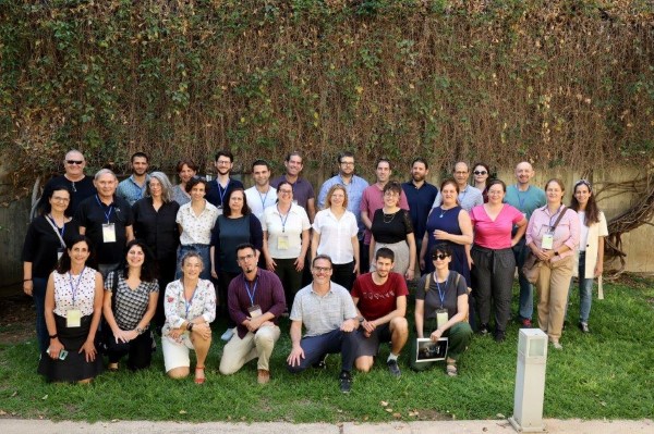 13 מתוך 58